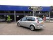 Ford C-MAX 1.8-16V LIMITED Navi | Airco |