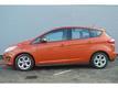 Ford C-MAX 1.6 TREND Cruise Control, Climate Control, Bluetooth