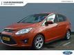 Ford C-MAX 1.6 TREND Cruise Control, Climate Control, Bluetooth