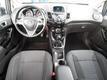 Ford Fiesta 1.0 100 PK TURBO TITANIUM 17 INCH   CLIMATE CONTROL   VR VERW