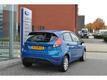 Ford Fiesta 1.0 48KW 65PK CHAMPIONS EDIT. 5D