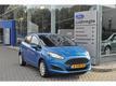 Ford Fiesta 1.0 48KW 65PK CHAMPIONS EDIT. 5D