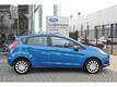 Ford Fiesta 1.0 48KW 65PK CHAMPIONS EDIT. 5D