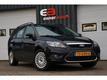 Ford Focus Wagon 1.6 TITANIUM | NAVI | TREKHAAK | ECC |