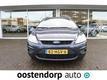 Ford Focus Wagon 1.4 TREND Trekhaak