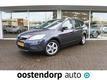 Ford Focus Wagon 1.4 TREND Trekhaak