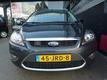 Ford Focus Wagon 1.8 TITANIUM | NAVIGATIE | PDC | ALL-IN!!