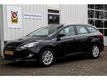 Ford Focus Wagon 1.0 ECOBOOST TITANIUM*Navi Aut. Parkeren Voorruit snelontdooier PDC*