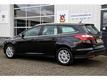 Ford Focus Wagon 1.0 ECOBOOST TITANIUM*Navi Aut. Parkeren Voorruit snelontdooier PDC*