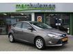 Ford Focus 1.0 EcoBoost Titanium NAVI   CLIMA   NL AUTO