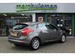 Ford Focus 1.0 EcoBoost Titanium NAVI   CLIMA   NL AUTO