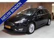 Ford Focus Wagon 1.0 TITANIUM EDITION * 17`` wielen*