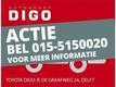 Ford Ka 1.2 LIMITED Airco | Parelmoer wit | Centr deurvergrendeling ACTIE!