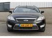 Ford Mondeo Wagon 2.0-16V LIMITED