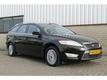 Ford Mondeo Wagon 2.0-16V LIMITED