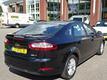 Ford Mondeo 5-drs. 1.6 TDCi 85KW Trend Business   Navi