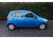 Hyundai i10 1.1 i-Motion Airco   Elekt. ramen v a   Cv met bediening   aux   usb =RIJKLAAR=