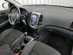 Hyundai i30 CW 1.6 CRDI I-MOTION 1e Eig Clima Cruise Audio
