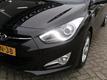 Hyundai i40 1.6 GDI 99KW BLUE BNS EDIT STWGN