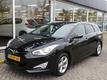 Hyundai i40 1.6 GDI 99KW BLUE BNS EDIT STWGN