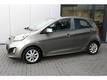 Kia Picanto 1.2 CVVT ISG PLUS PACK 5 Deurs .