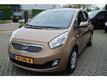 Kia Venga 1.6 CVVT X-TRA , AUTOM , PANO , AIRCO , CRUISE CONTR , PDC, ENZ