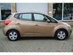 Kia Venga 1.6 CVVT X-TRA , AUTOM , PANO , AIRCO , CRUISE CONTR , PDC, ENZ