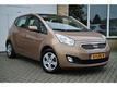 Kia Venga 1.6 CVVT X-TRA , AUTOM , PANO , AIRCO , CRUISE CONTR , PDC, ENZ