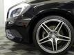 Mercedes-Benz A-klasse 200 CDI PRESTIGE AMG STYLE Edition, Xenon Led, H. Leer