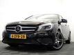 Mercedes-Benz A-klasse 200 CDI PRESTIGE AMG STYLE Edition, Xenon Led, H. Leer