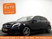 Mercedes-Benz A-klasse 200 CDI PRESTIGE AMG STYLE Edition, Xenon Led, H. Leer