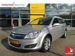 Opel Astra 1.6 16V STATW 111 EDITION