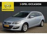 Opel Astra 1.4 T 103KW SP.T. BLITZ