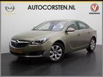 Opel Insignia T170pk Navi Xenon Camera pdc2 Ecc 1 2leer Tel. Lmv Cosmo nieuwprijs ruim 42.000!!!