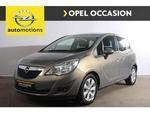 Opel Meriva 1.4 16v 100pk Anniversary Edition