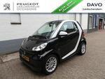Smart fortwo 45KW COUPE MHD EDIT.PURE SOFTT.