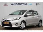 Toyota Yaris 1.5 Hybrid Aspiration Special | Navi | PDC