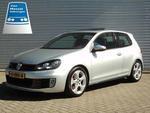 Volkswagen Golf 2.0 GTI 3DRS 210 PK FULL OPTIONS