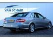 Mercedes-Benz E-klasse 200 CDI EDITION SPORT AMG AUT NAVI PDC