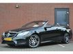 Mercedes-Benz E-klasse Cabrio 400 PRESTIGE AMG Styling Alle opties