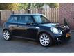 Mini Cooper 1.6 S incl. 6 mnd Bovag