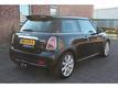 Mini Cooper 1.6 S incl. 6 mnd Bovag