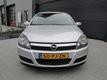 Opel Astra 1.6 ENJOY AIRCO_CRUIS_LMV.