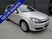 Opel Astra 1.6 ENJOY AIRCO_CRUIS_LMV.