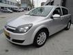 Opel Astra 1.6 ENJOY AIRCO_CRUIS_LMV.