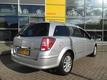 Opel Astra 1.6 16V STATW 111 EDITION