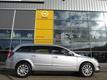 Opel Astra 1.6 16V STATW 111 EDITION