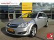 Opel Astra 1.6 16V STATW 111 EDITION