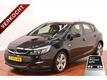 Opel Astra 1.4 TURBO 88KW 5-DRS RHYTHM