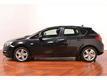 Opel Astra 1.4 TURBO 88KW 5-DRS RHYTHM